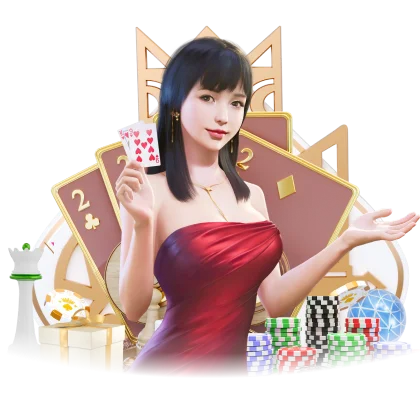 K8·凯发 男人室内健身动作