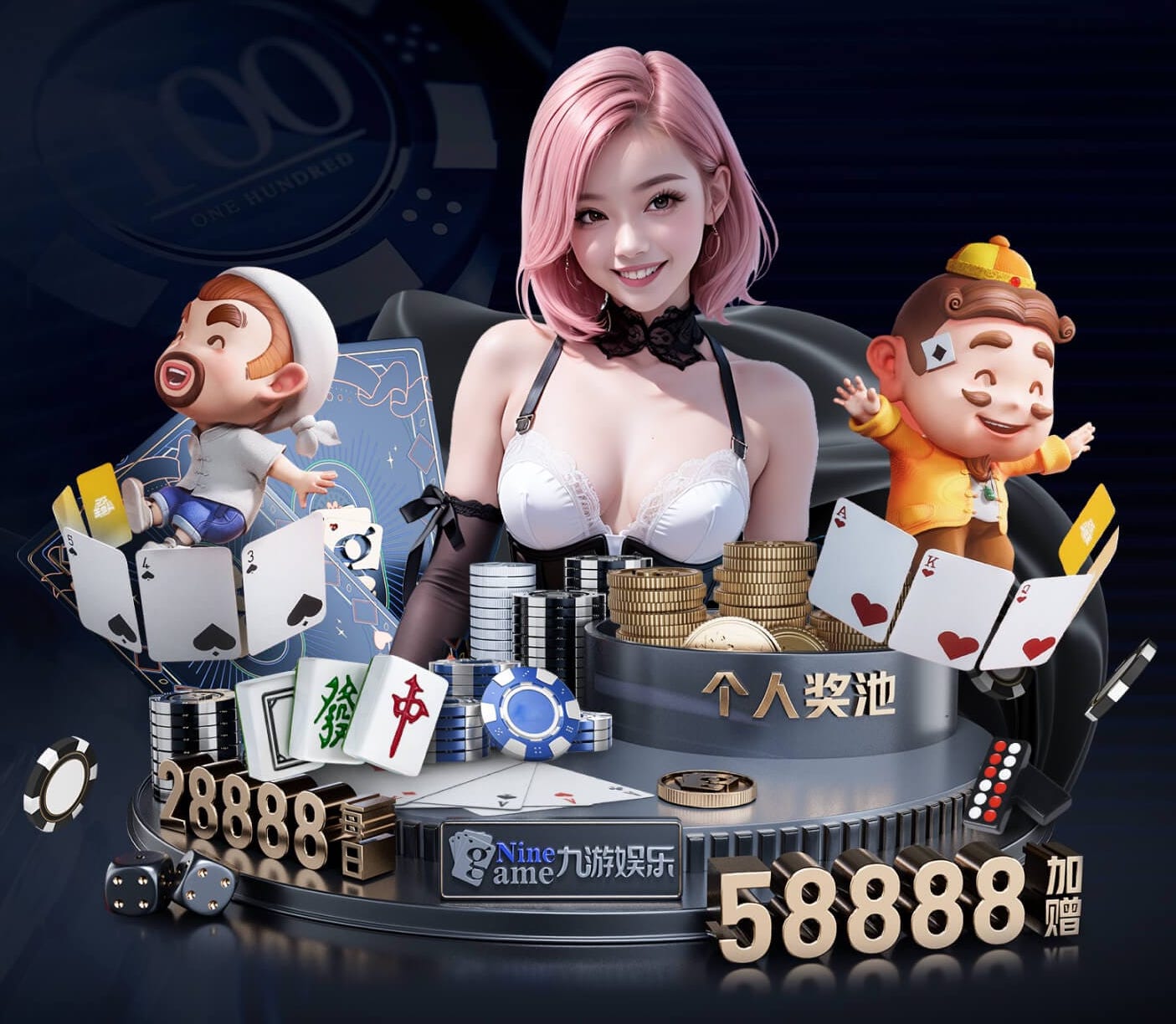 K8·凯发 室内健身器材燃脂棒怎么用