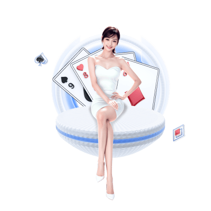 K8·凯发 户外乒乓球台子
