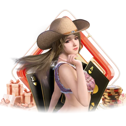 开云体育 深入了解塑胶跑道材料的生产技术和工艺！