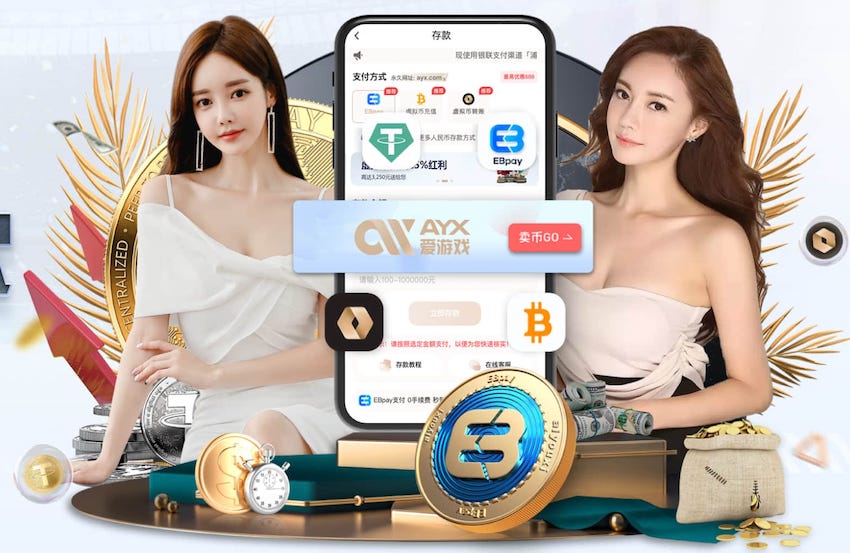 开云体育 别墅草坪绿化工程：给你的庭院添加一抹自然之美！