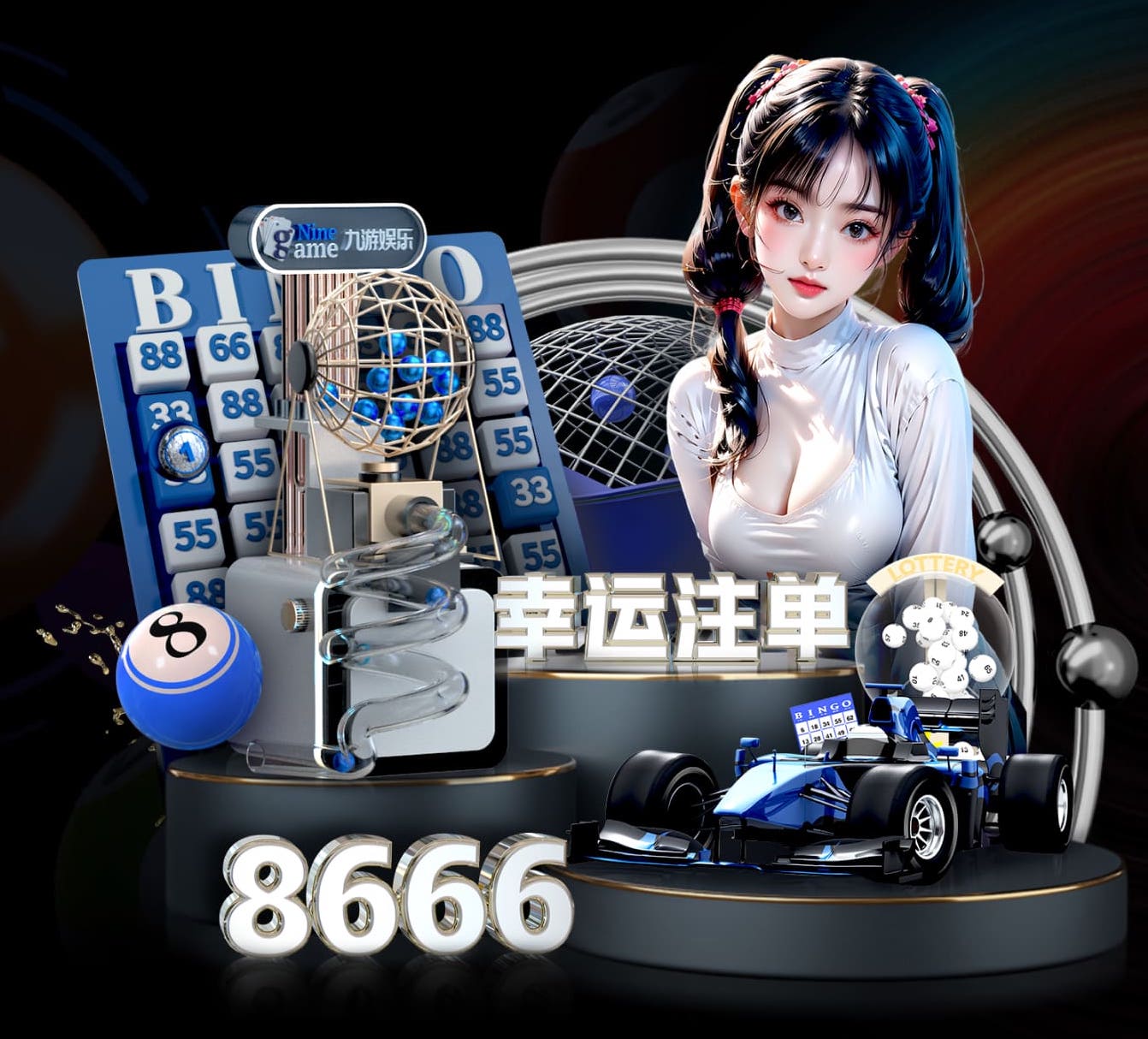 开云体育 塑胶跑道点亮你的篮球场!彩色处理搞定方案大揭秘!