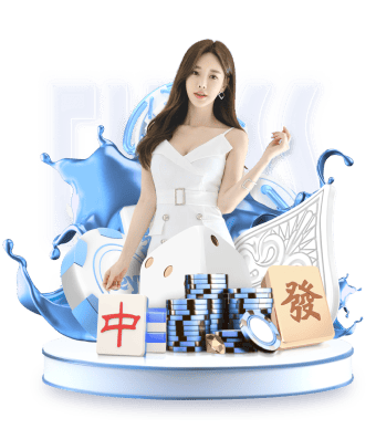 开云体育 彩虹般的世界!感受多种颜色带来的塑胶跑道奇迹!