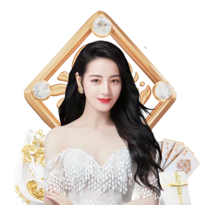 开云体育 nba篮球投篮运动辅助器材体育运动辅助用品募投项目可行性研究报告
