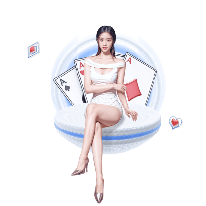 开云体育 乒乓球台的平衡怎么调