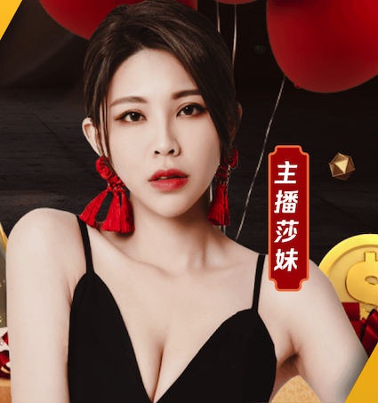 开云体育 彩色路面施工,给城市带来不一样的视觉盛宴:塑胶跑道即将登场