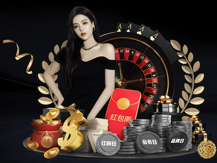 开云体育 弹力球篮球训练器材有哪些